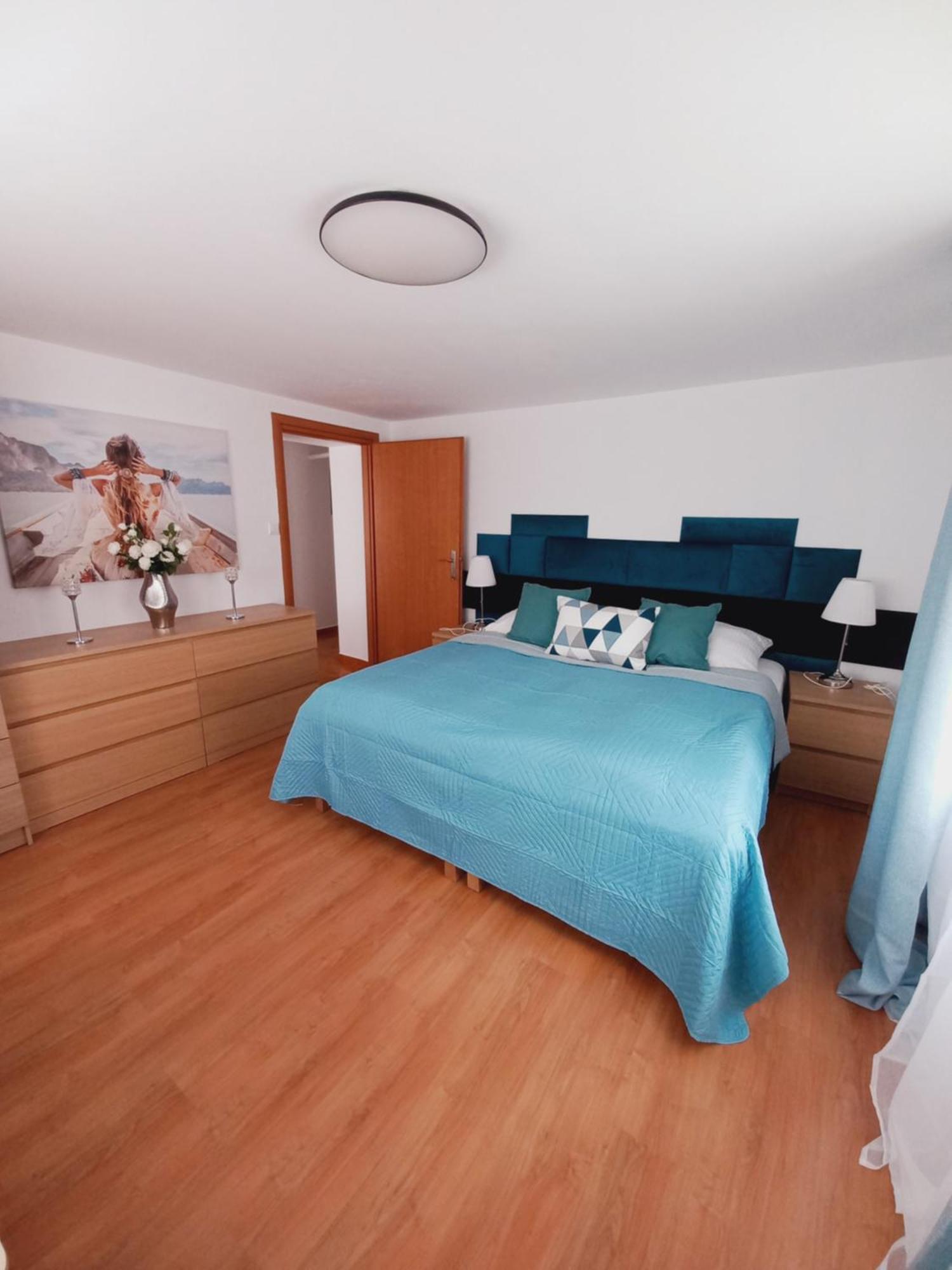 Apartament 2 Sypialnie Z Kuchnia - 200 Metrow Od Morza Miedzyzdroje Esterno foto
